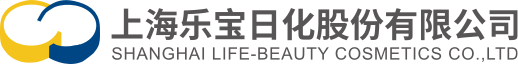 24直播網(wǎng)